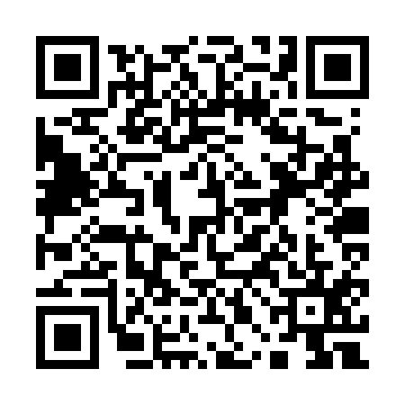 QR code for 10BW150