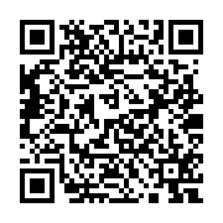 QR code for 10BW151