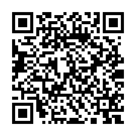 QR code for 10BW152