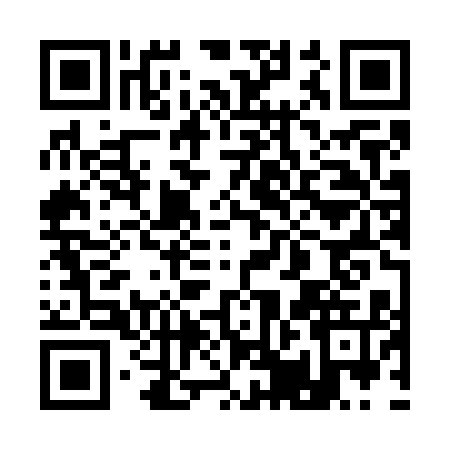 QR code for 10BW155
