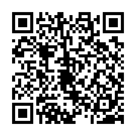 QR code for 10BW156
