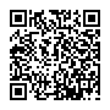 QR code for 10BW164