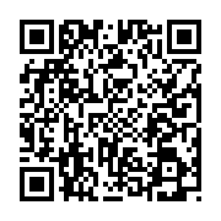 QR code for 10BW165