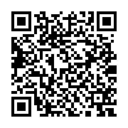 QR code for 10BW169