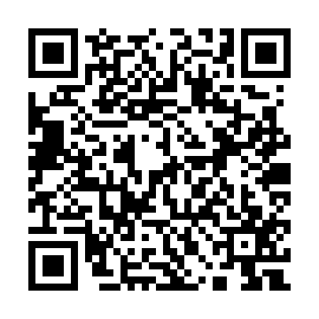 QR code for 10BW170