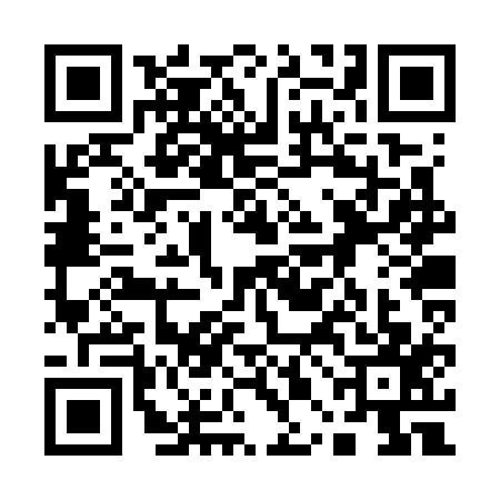 QR code for 10BW171