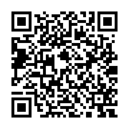 QR code for 10BW175