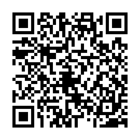 QR code for 10BW178