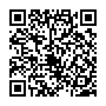 QR code for 10BW186