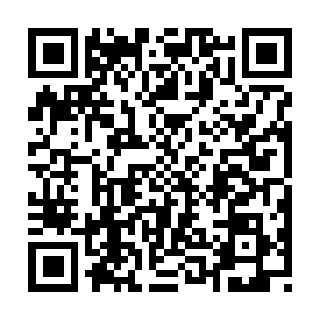 QR code for 10BW189