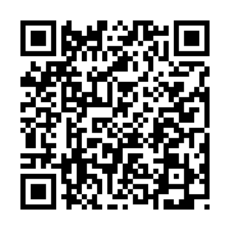 QR code for 10BW190
