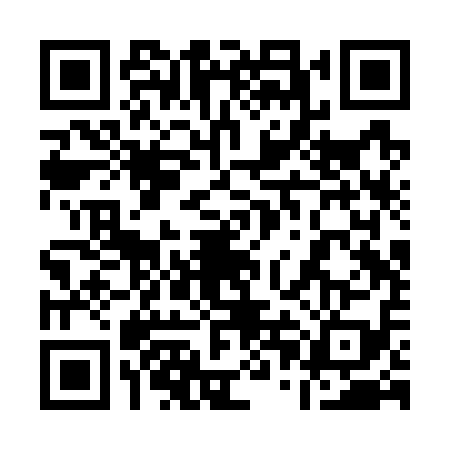 QR code for 10BW195