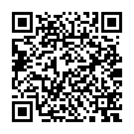 QR code for 10BW198