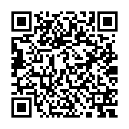 QR code for 10BW201