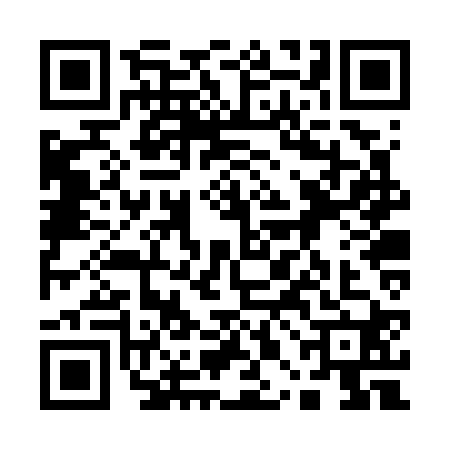 QR code for 10BW202