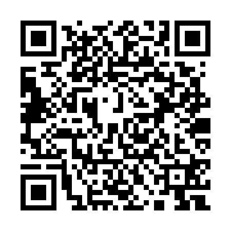 QR code for 10BW203