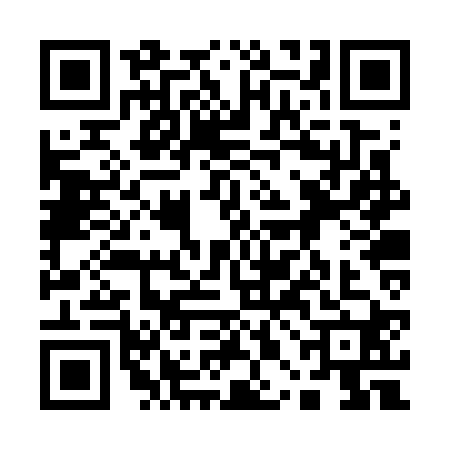 QR code for 10BW205
