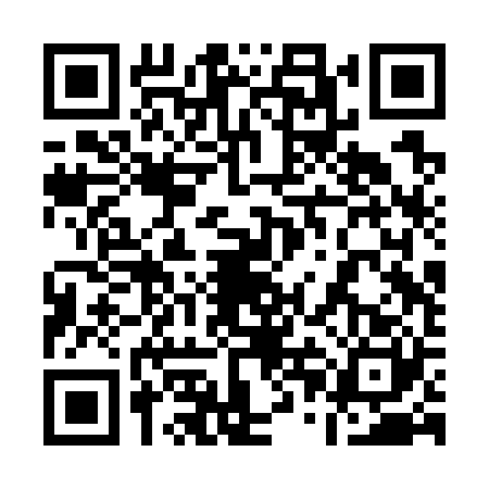 QR code for 10BW206