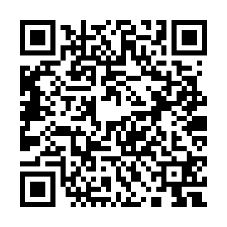 QR code for 10BW209