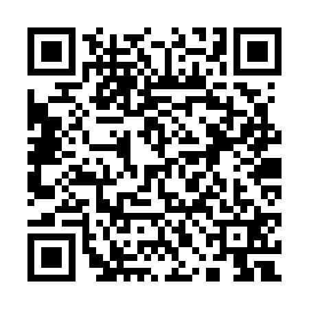 QR code for 10BW212