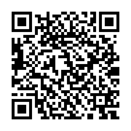 QR code for 10BW213