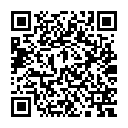 QR code for 10BW215