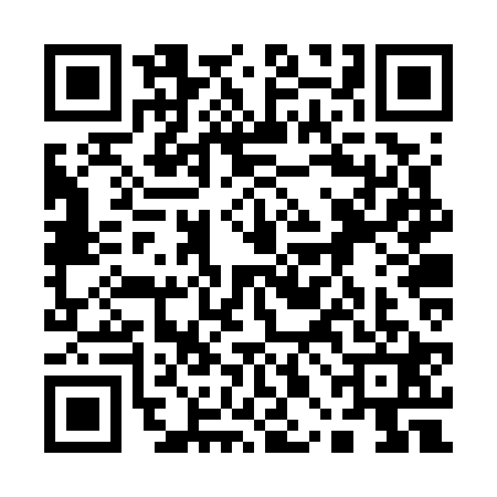 QR code for 10BW216