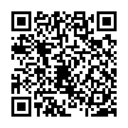 QR code for 10BW217