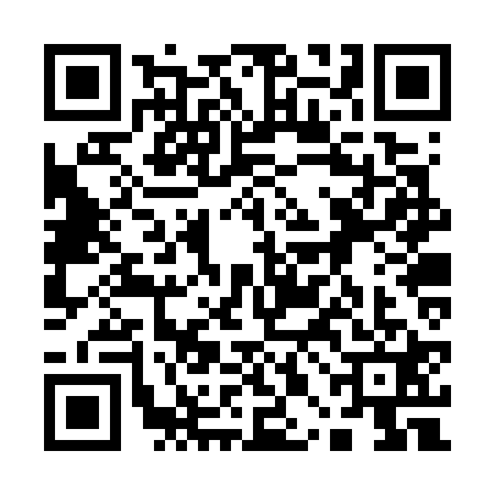 QR code for 10BW219