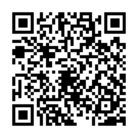 QR code for 10BW224
