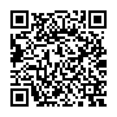 QR code for 10BW226