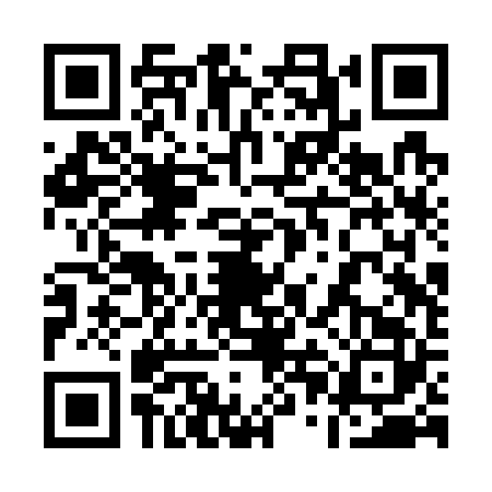 QR code for 10BW228