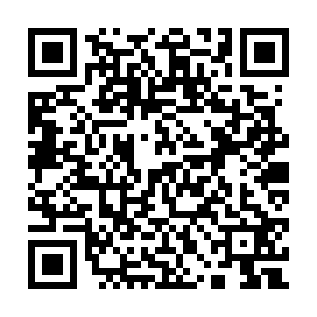 QR code for 10BW229