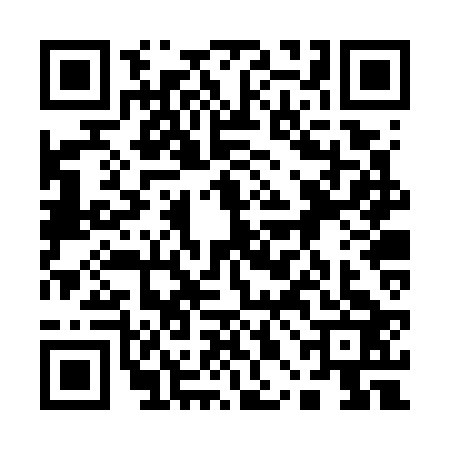 QR code for 10BW233
