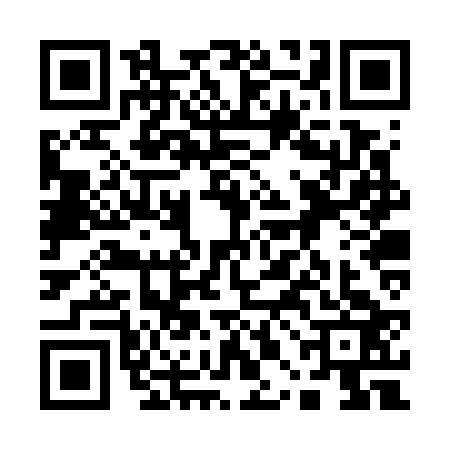QR code for 10BW237