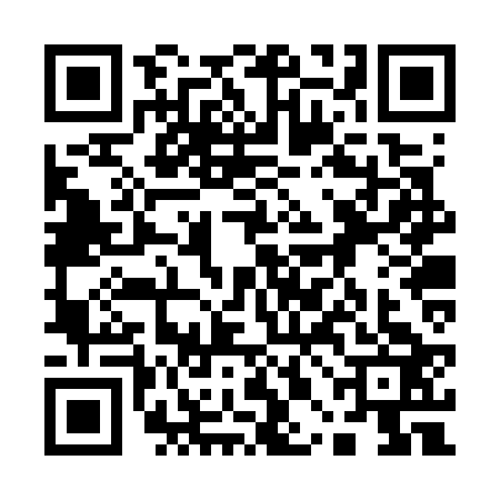 QR code for 10BW239