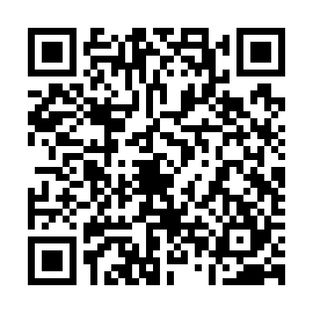 QR code for 10BW240
