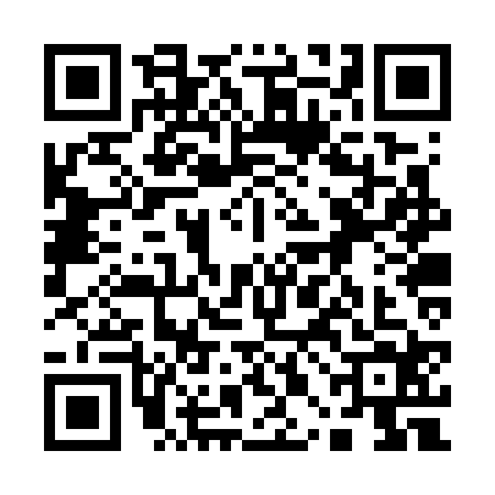QR code for 10BW241
