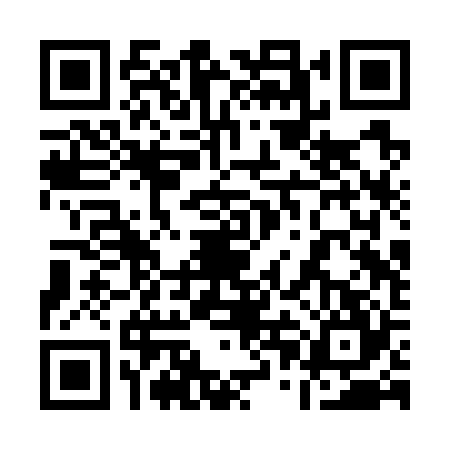 QR code for 10BW243