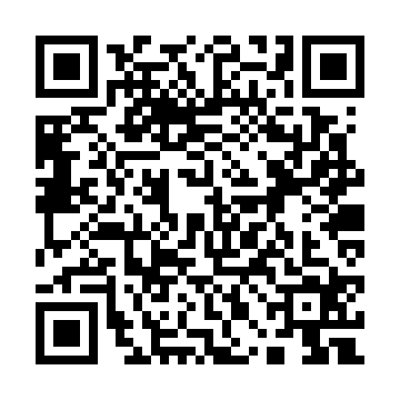 QR code for 10BW247