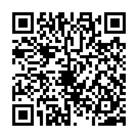 QR code for 10BW249