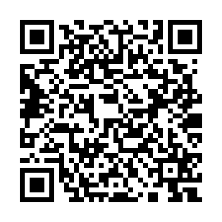 QR code for 10BW253