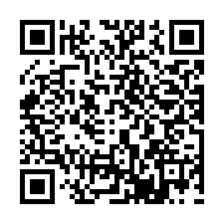 QR code for 10BW256