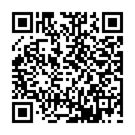 QR code for 10BW261