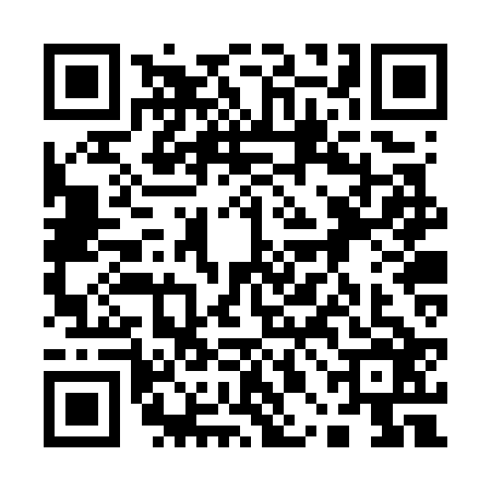 QR code for 10BW268