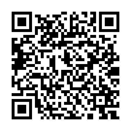 QR code for 10BW271