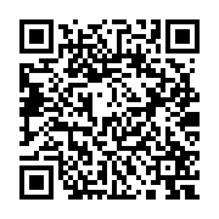 QR code for 10BW272