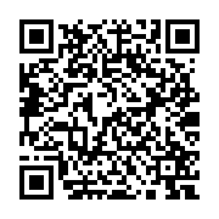 QR code for 10BW276