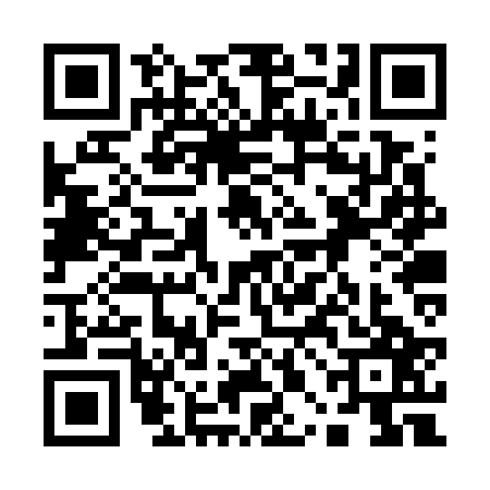 QR code for 10BW277
