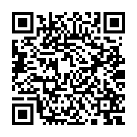QR code for 10BW278